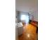 Apartament inchiriat 3 camere cluj napoca zorilor 909122 poza 2